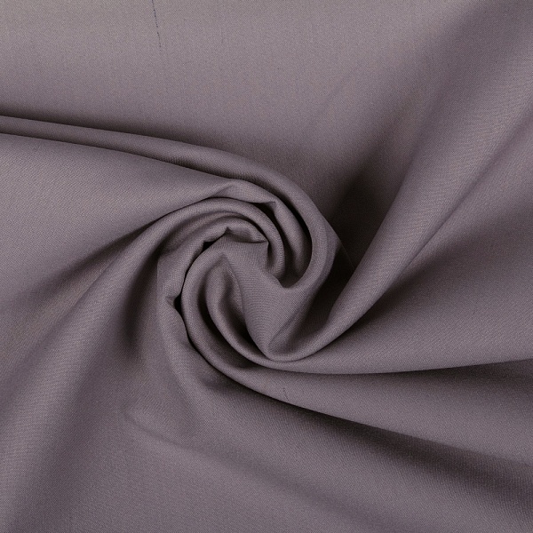 Поливискоза блузочная, цвет - в ассортименте