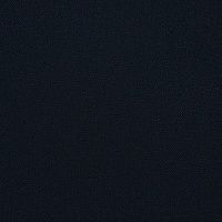 Костюмно-плательная, цвет - Синий