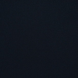 Костюмно-плательная, цвет - Синий