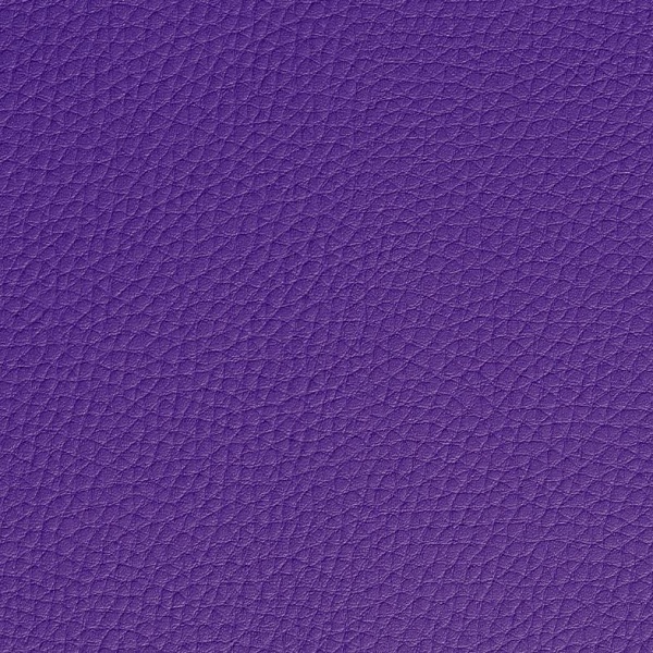 Экокожа мебельная, цвет - в ассортименте