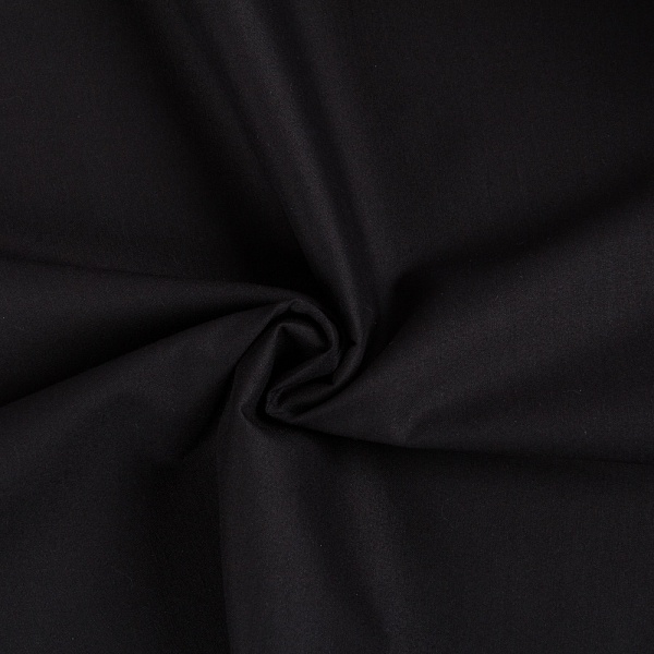 Поливискоза блузочная, цвет - в ассортименте