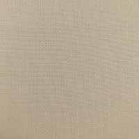 Костюмно-плательная, цвет - Бежевый