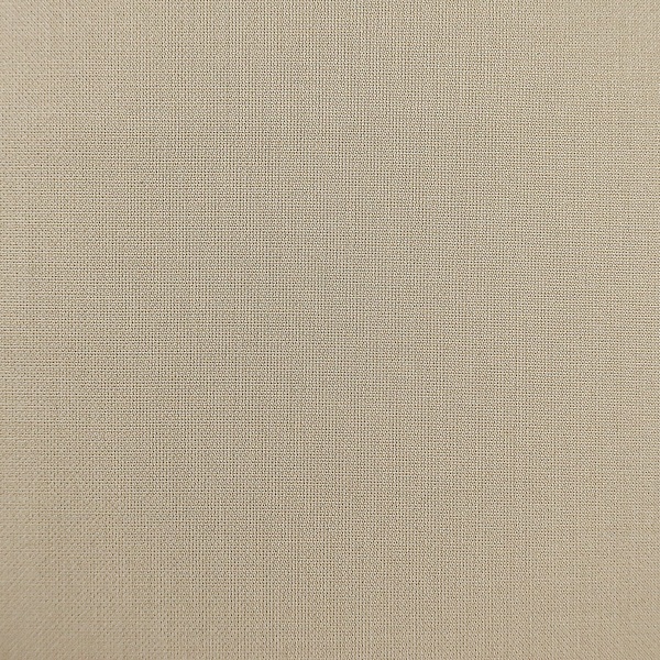 Костюмно-плательная, цвет - Бежевый