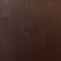 Искусственная кожа мебельная, цвет - В ассортименте