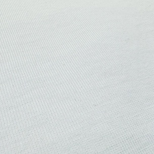 Хлопок плательный, цвет - в ассортименте