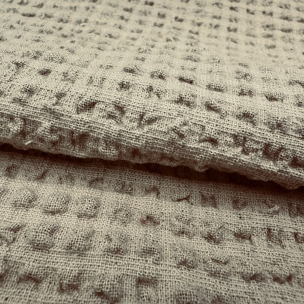 Хлопок плательный, цвет - в ассортименте