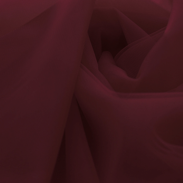 Фатин мягкий Hayal плательный, цвет - в ассортименте