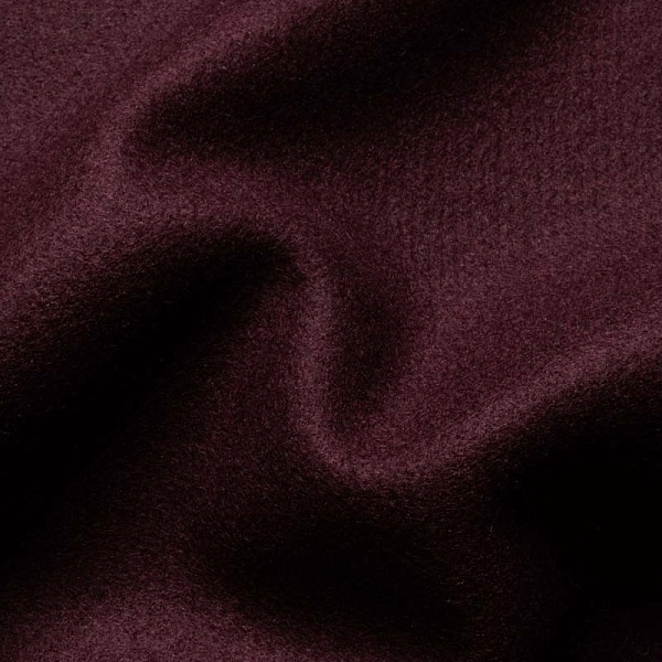 Полиэстер/шерсть пальтовая, цвет - в ассортименте