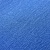 Синий_1