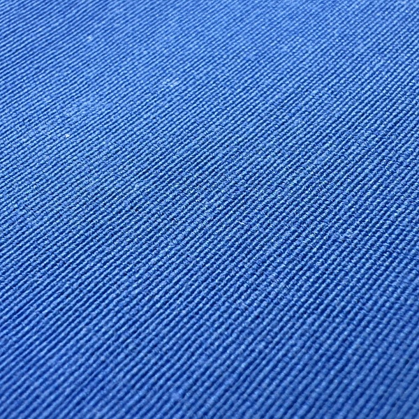 Хлопок плательный, цвет - в ассортименте