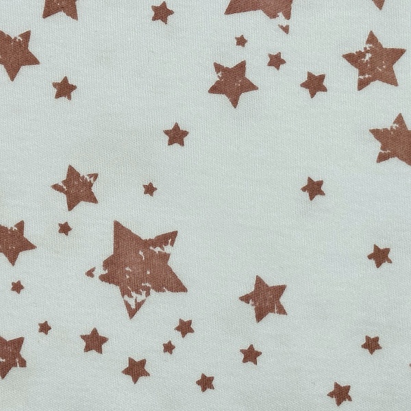 Ткань детская, цвет - в ассортименте