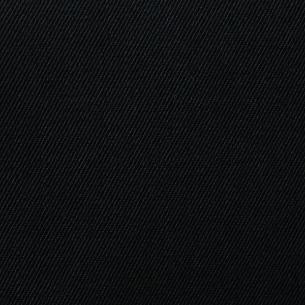 Полиэстер костюмный, цвет - Тёмно-серый