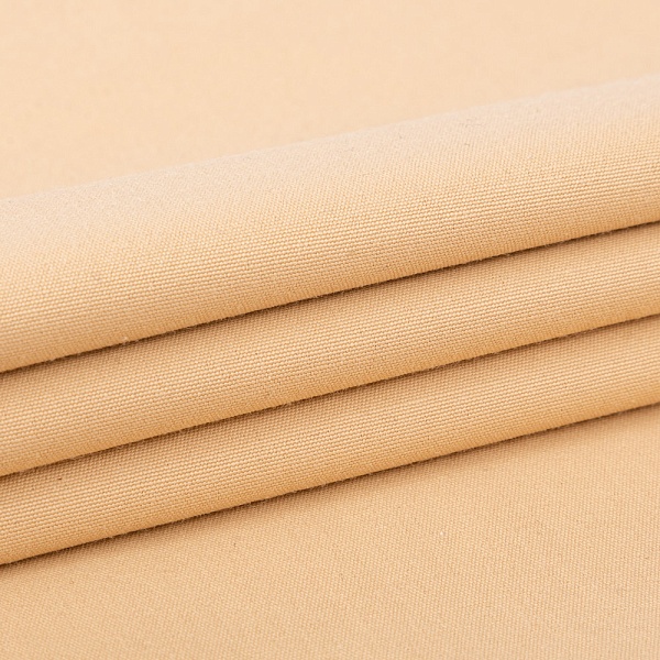 Поплин сорочечный, цвет - в ассортименте