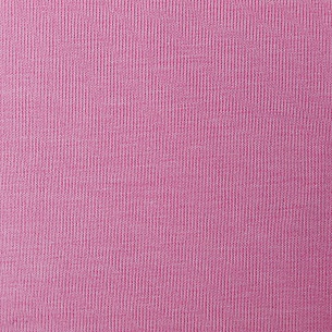 Кулирная гладь, 40/1 компакт, 30d, цвет - Розовый