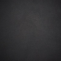 Курточная ткань, цвет - Синий