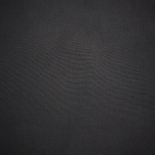 Курточная ткань, цвет - Синий