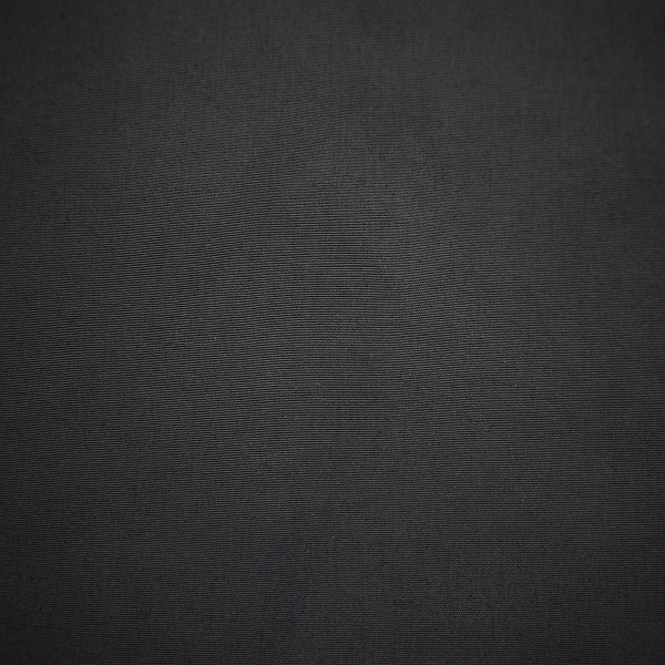 Курточная ткань, цвет - Синий