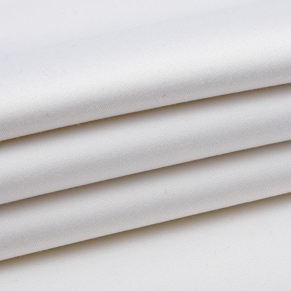 Сатин сорочечный, цвет - в ассортименте