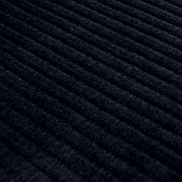 Хлопок костюмный, цвет - в ассортименте