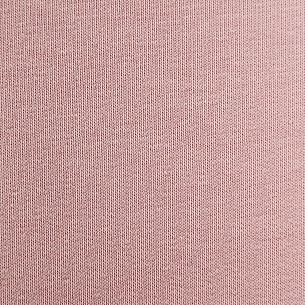 Френч Терри 2-х нитка, 30/30 компакт, цвет - Розовый