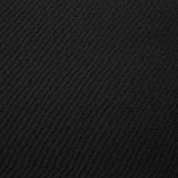 Ткань костюмная, цвет - Серый