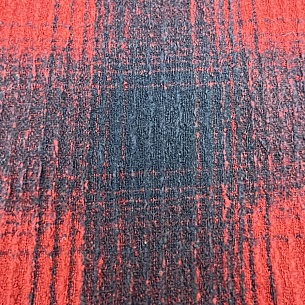 Муфлон одёжный, цвет - Мультиколор