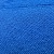 Синий