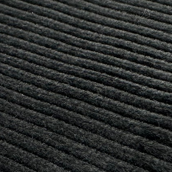 Хлопок костюмный, цвет - в ассортименте