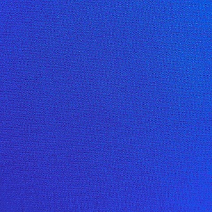 Футер 2х нитка с эффектом велюра, качество компакт пенье, цвет - Синий