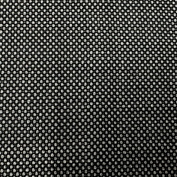 Шерсть костюмная, цвет - Мультиколор