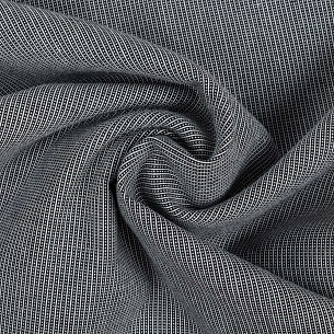 Поливискоза