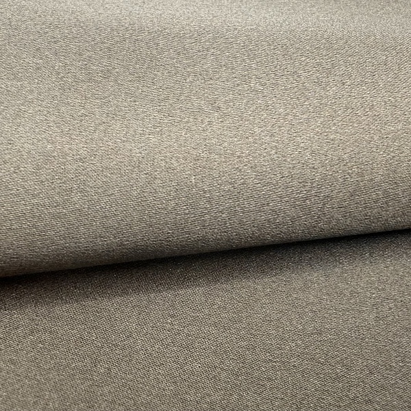 Шёлк плательный, цвет - в ассортименте