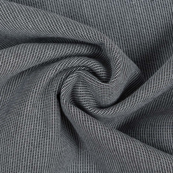 Поливискоза костюмная, цвет - Мультиколор