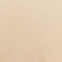 Курточная ткань, цвет - Шампань