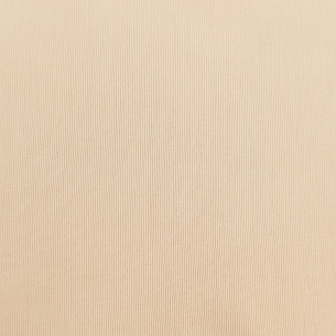 Курточная ткань, цвет - Шампань