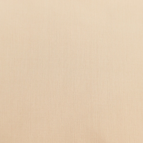 Курточная ткань, цвет - Шампань