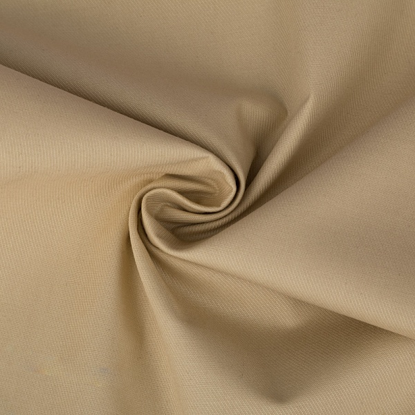 Твил сорочечный, цвет - в ассортименте