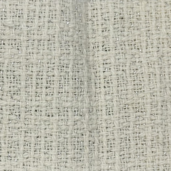 Полиэстер костюмный, цвет - в ассортименте