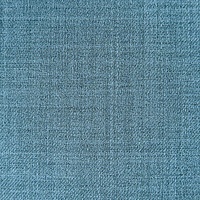 Костюмная ткань, цвет - Серый