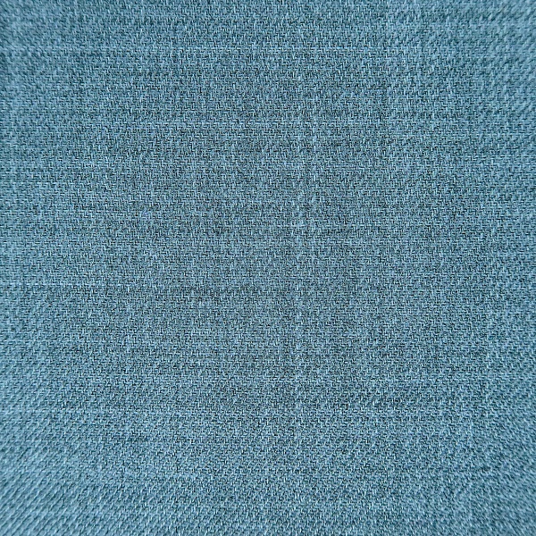 Костюмная ткань, цвет - Серый