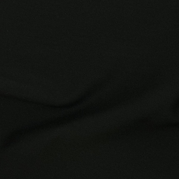 Поливискоза повседневная, цвет - под заказ