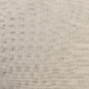 Интерлок, цвет - Белый