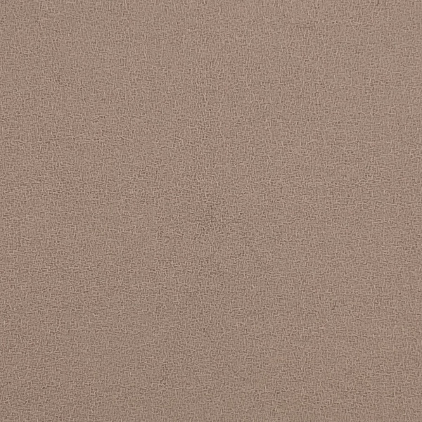 Шерсть плательно-костюмная, цвет - Телесный