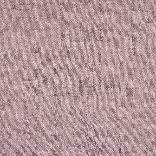 Хлопок марлёвка плательно-блузочный, цвет - в ассортименте