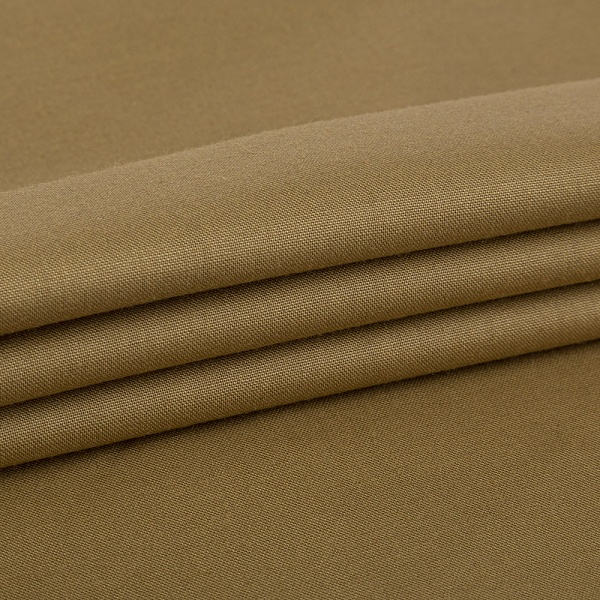 Поплин сорочечный, цвет - в ассортименте