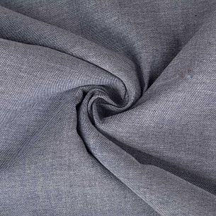 Поликоттон