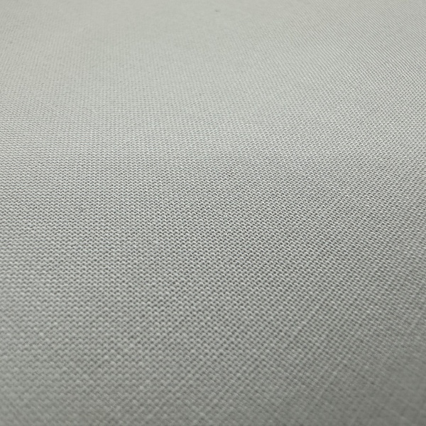 Хлопок бельевой, цвет - Серый