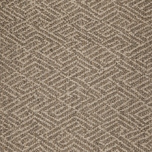 Портьерная ткань, цвет - Серый