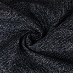 Поливискоза костюмная, цвет - в ассортименте