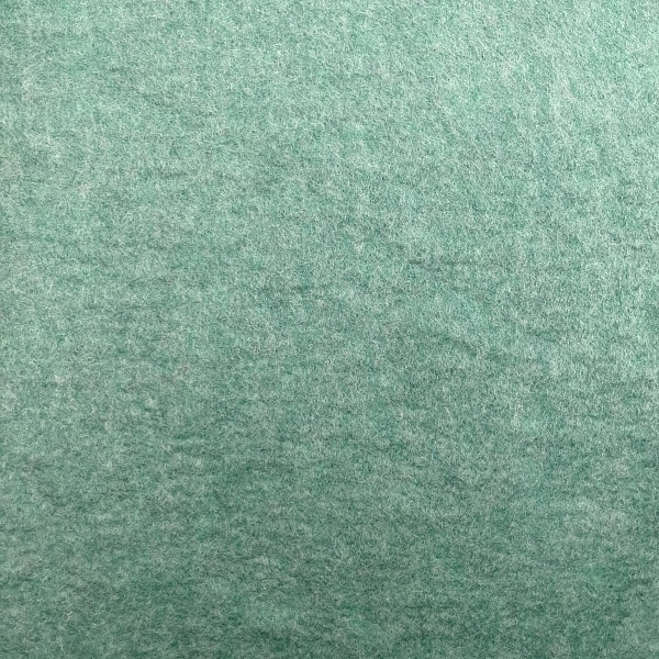 Муфлон одёжный, цвет - Зелёный